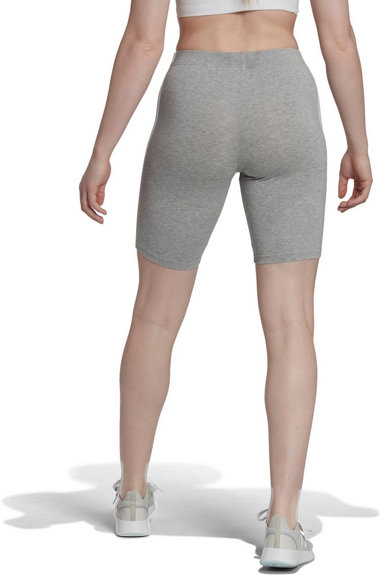 adidas null - 1 | SportScheck