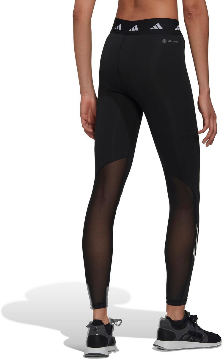 adidas null - 1 | SportScheck