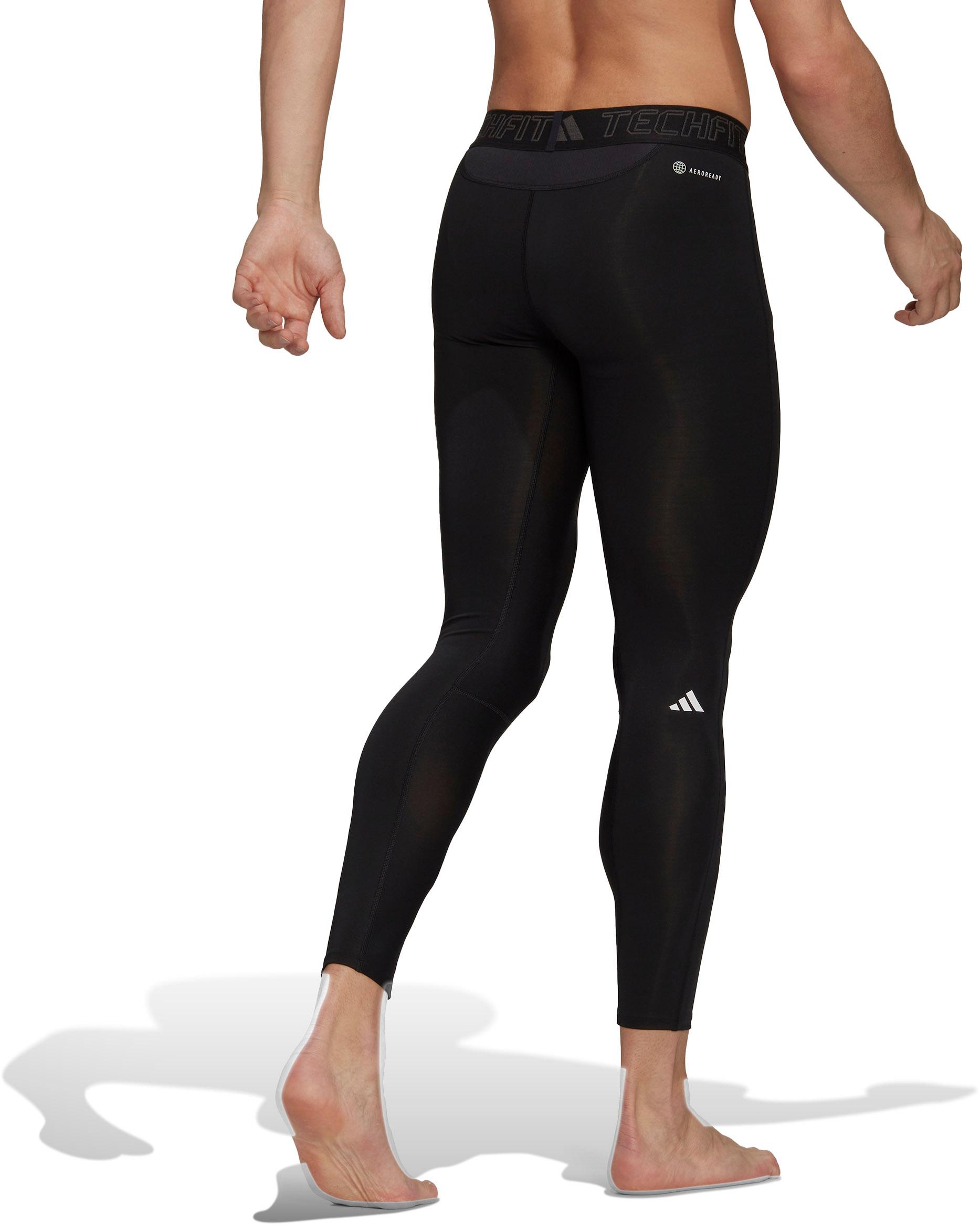 Adidas leggings herren on sale