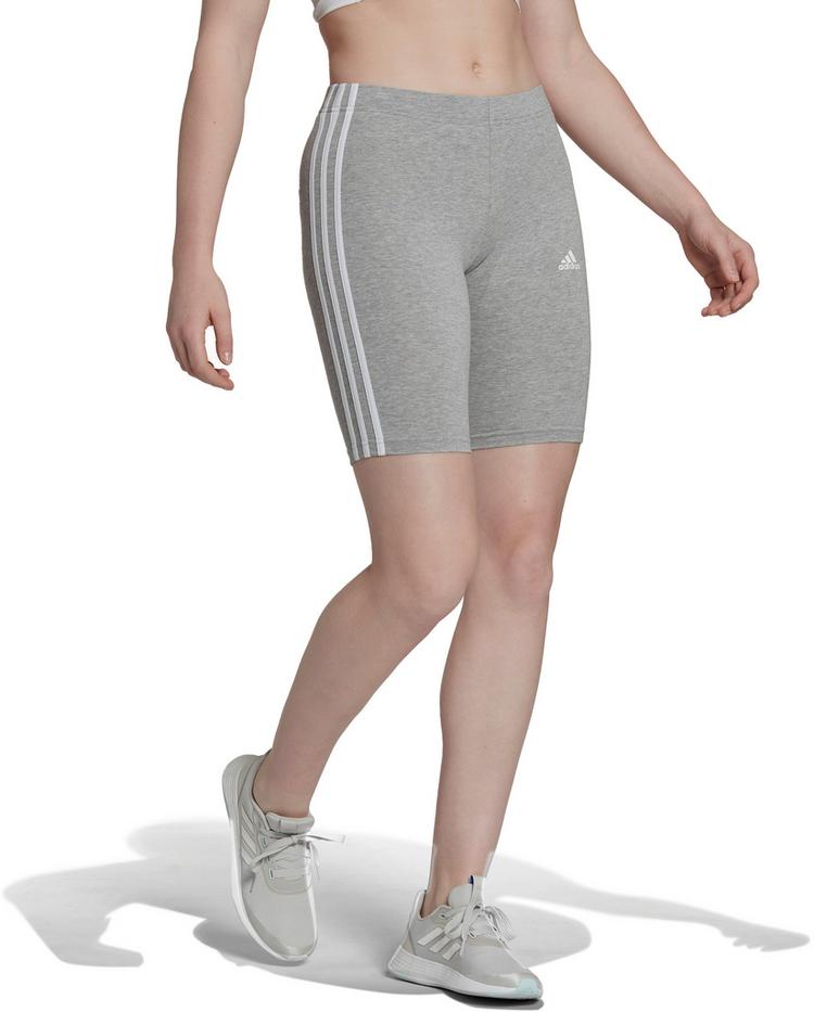 adidas null - 2 | SportScheck