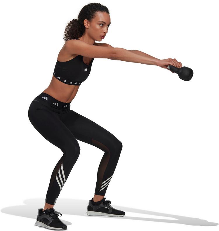 adidas null - 2 | SportScheck