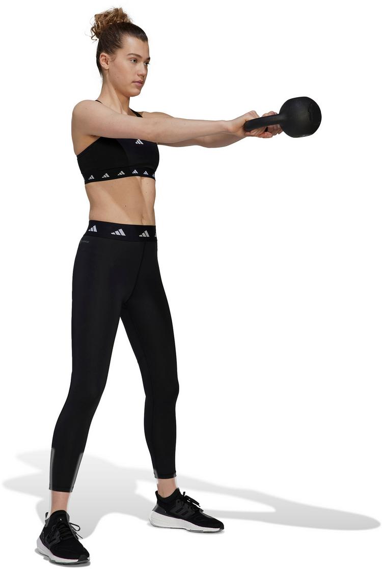 adidas null - 2 | SportScheck