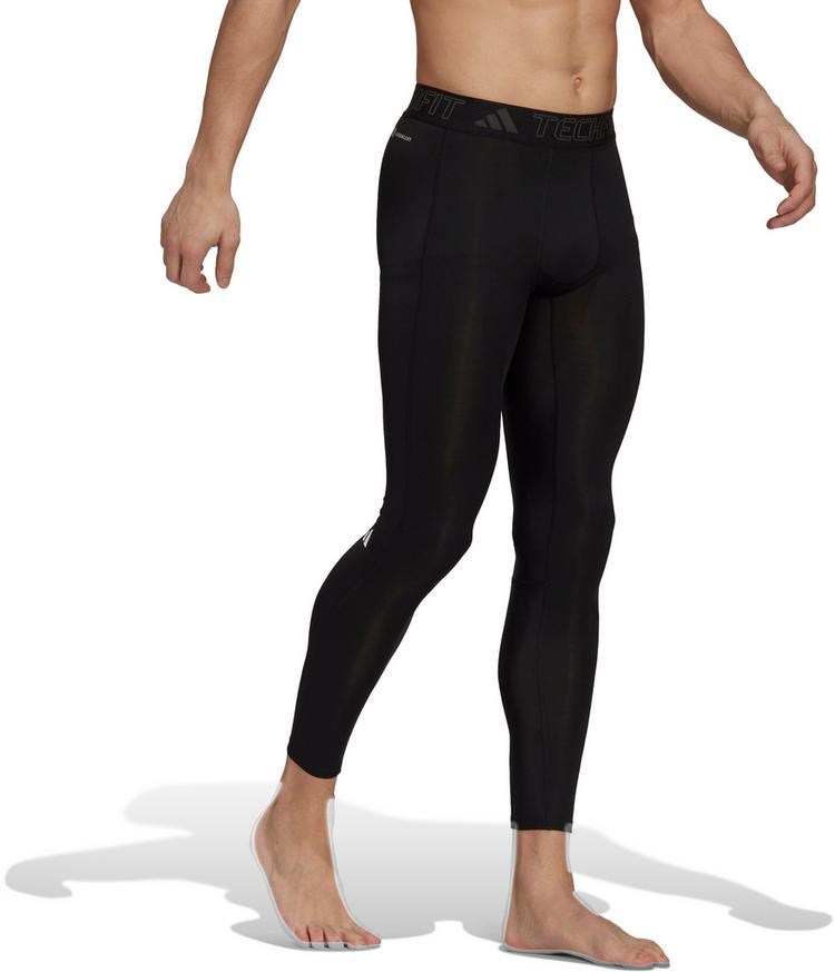 adidas null - 2 | SportScheck