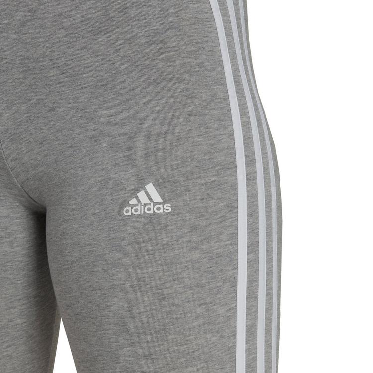 adidas null - 3 | SportScheck