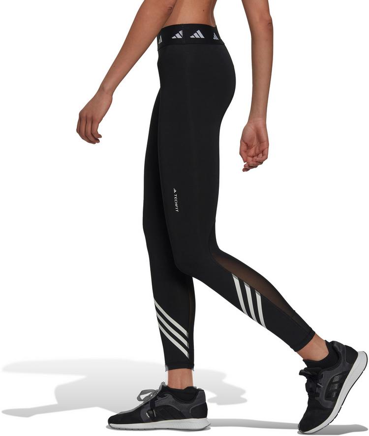 adidas null - 3 | SportScheck