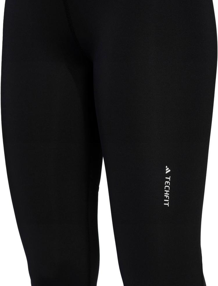 adidas null - 3 | SportScheck