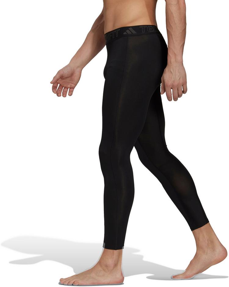 adidas null - 3 | SportScheck