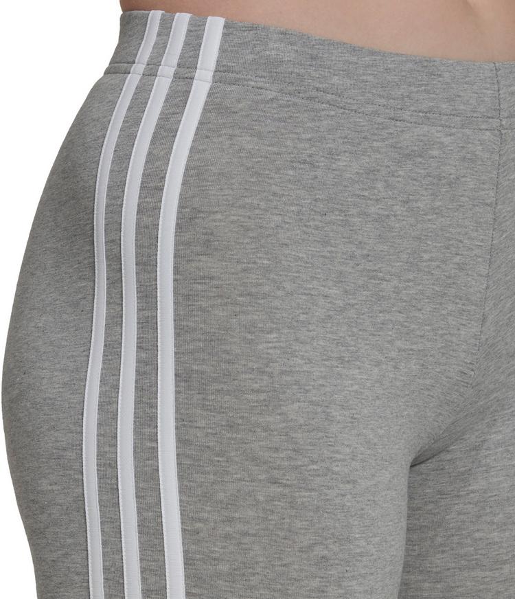 adidas null - 4 | SportScheck