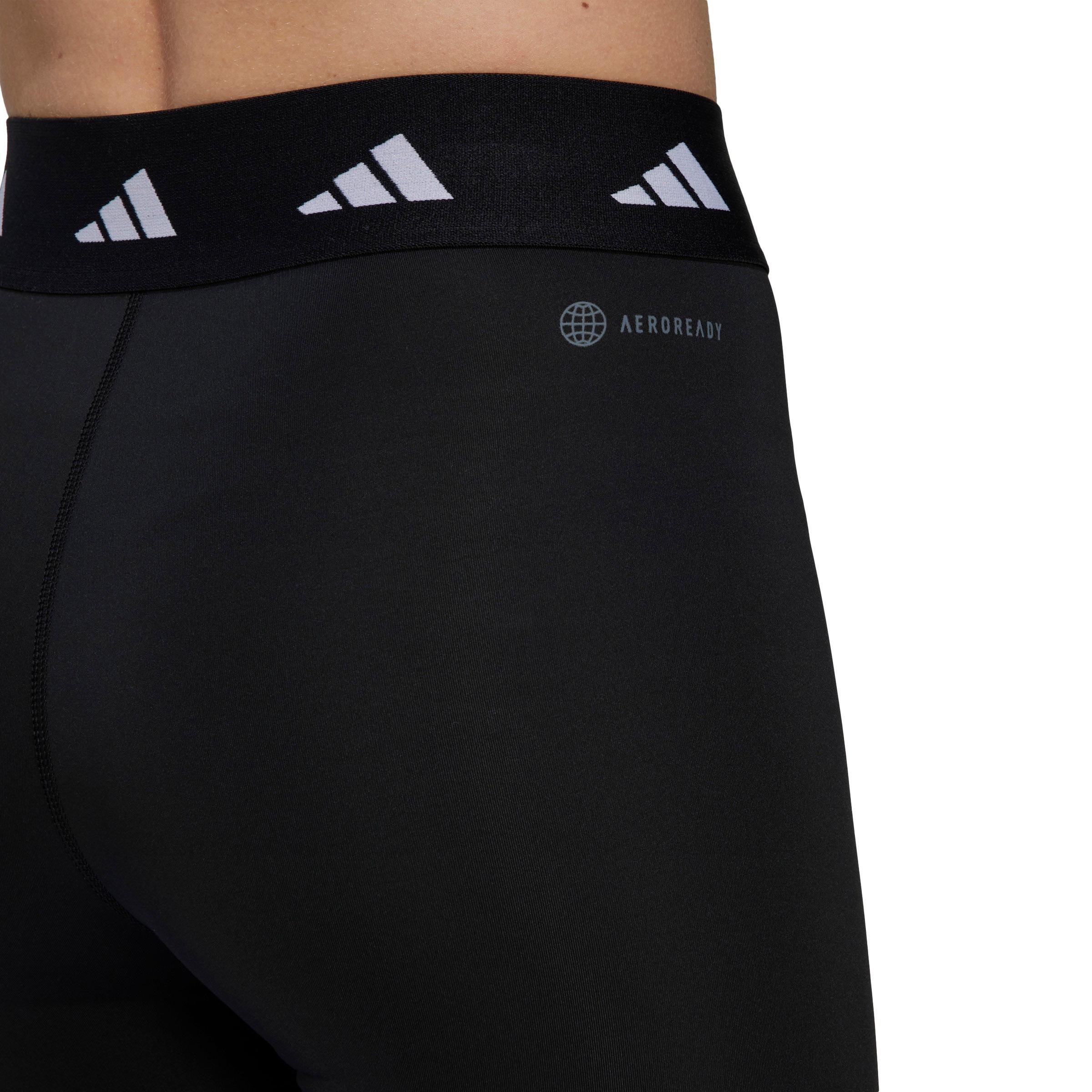 Adidas techfit damen deals