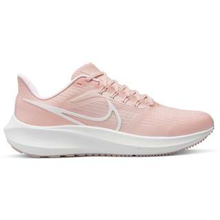 Schuhe von rosa im Online Shop kaufen