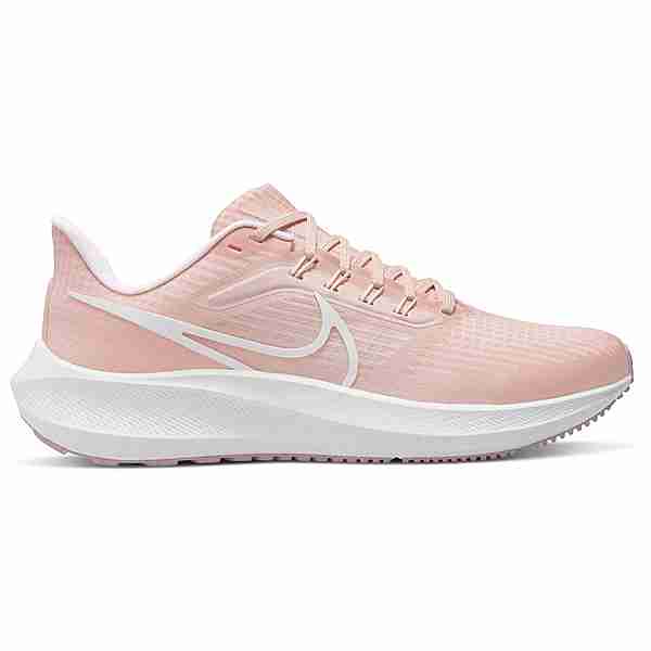 Nike Air Zoom Pegasus 39 Laufschuhe Damen pink oxford-summit white-light soft pink