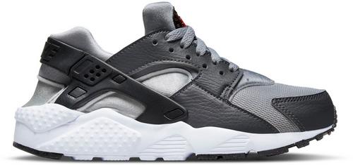 Nike Huarache Run Sneaker Kinder