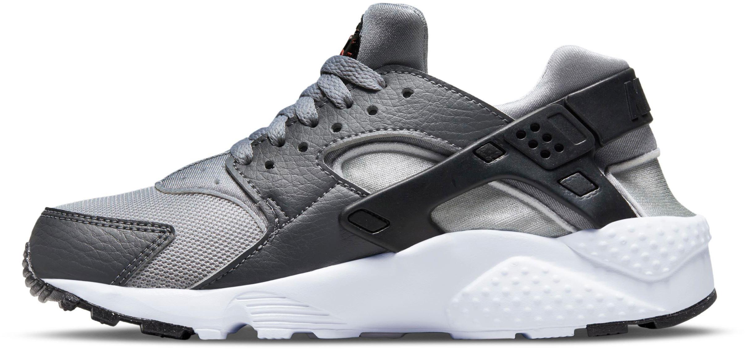 Huarache kaufen 2024