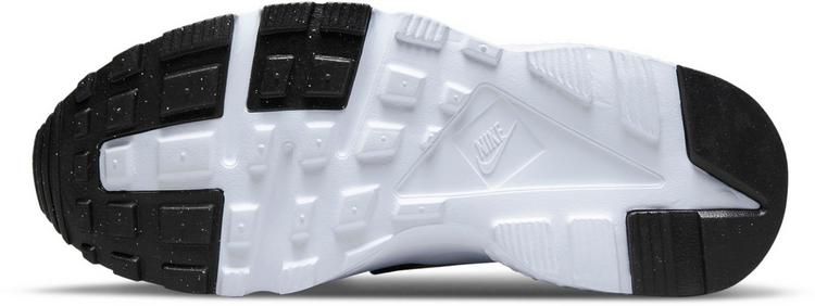 Nike null - 1 | SportScheck