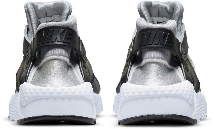 Nike null - 2 | SportScheck