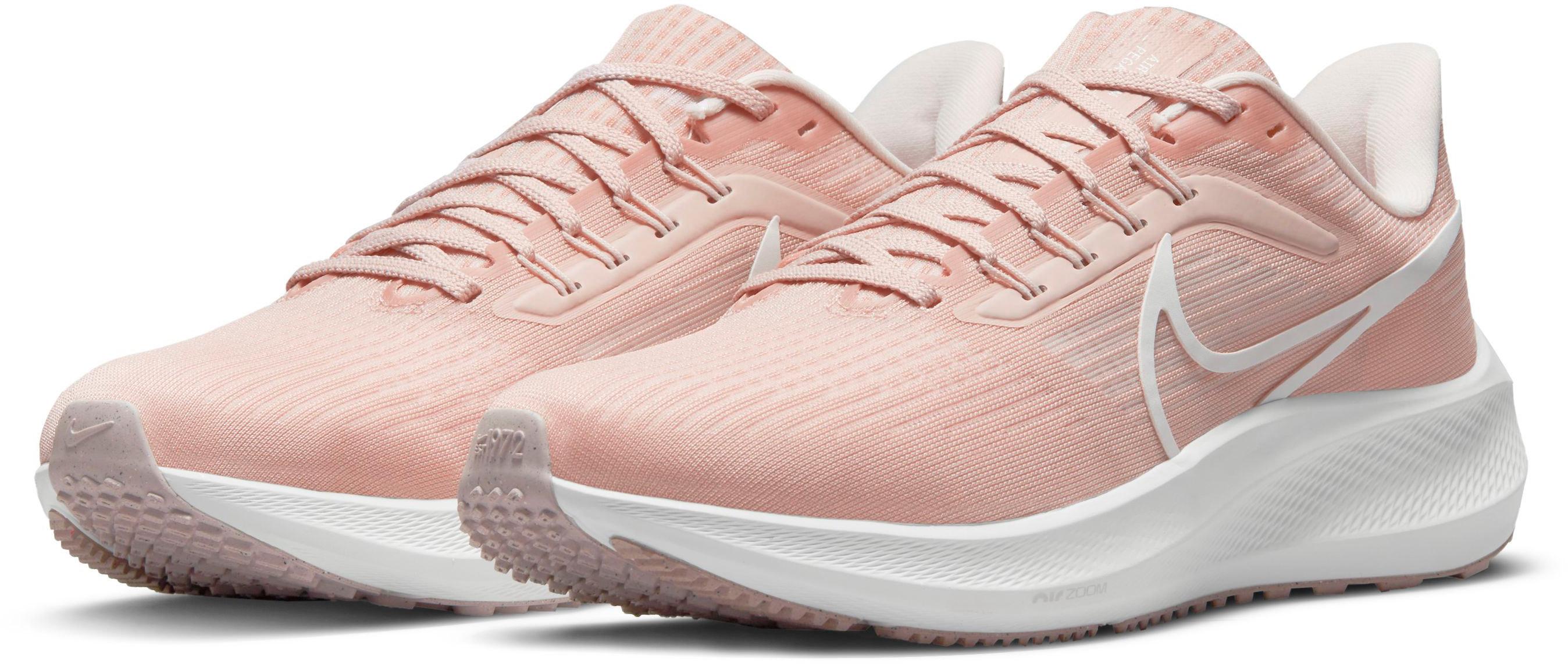 Nike air zoom outlet damen