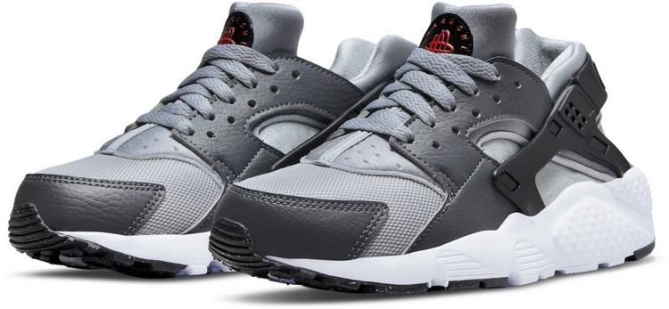 Nike null - 3 | SportScheck