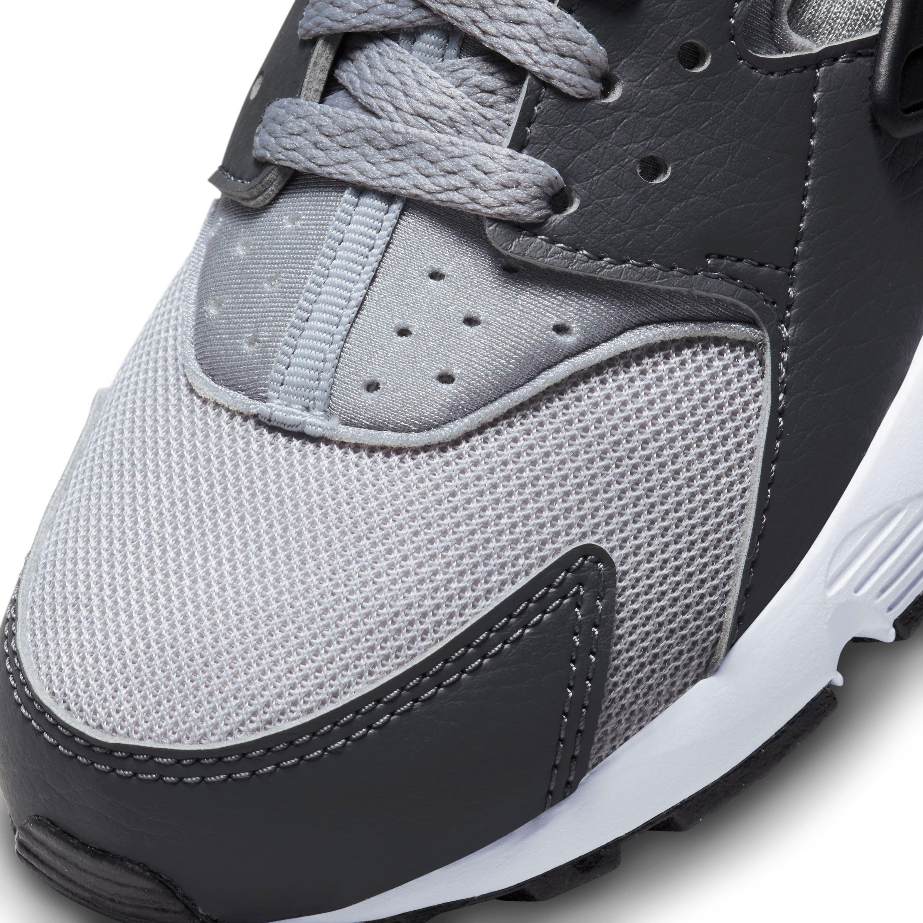 Huarache runs on sale