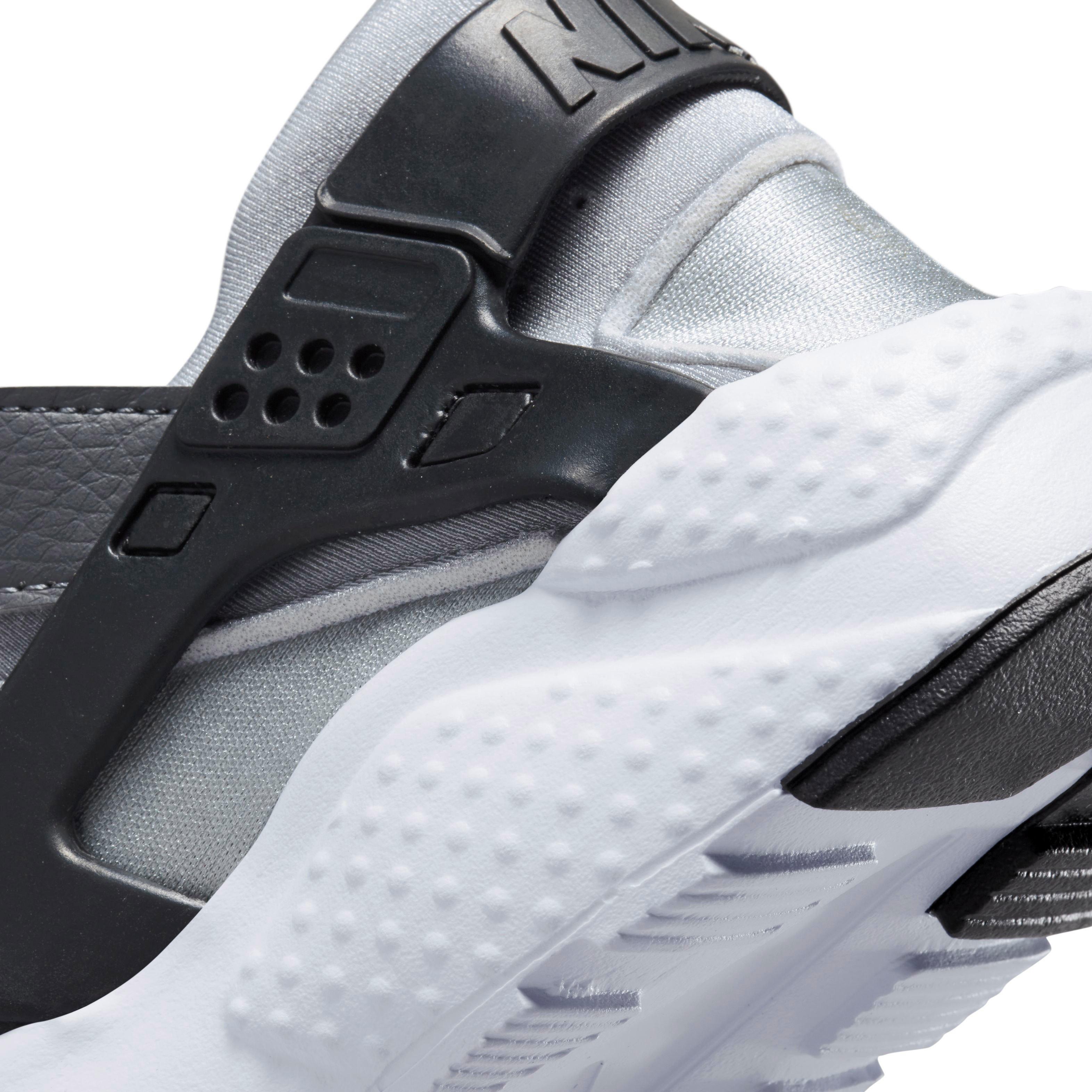 Nike huarache run kinder online