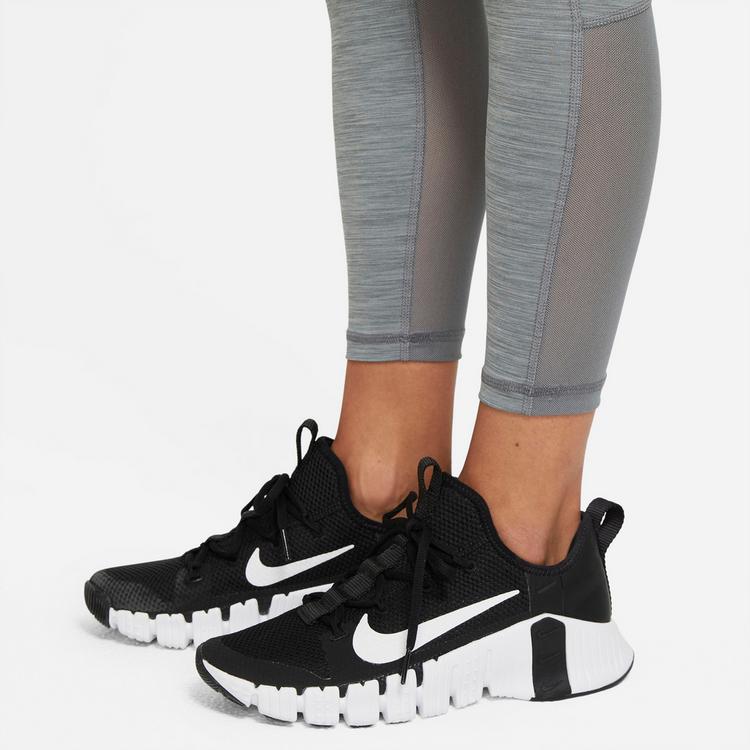Nike null - 3 | SportScheck