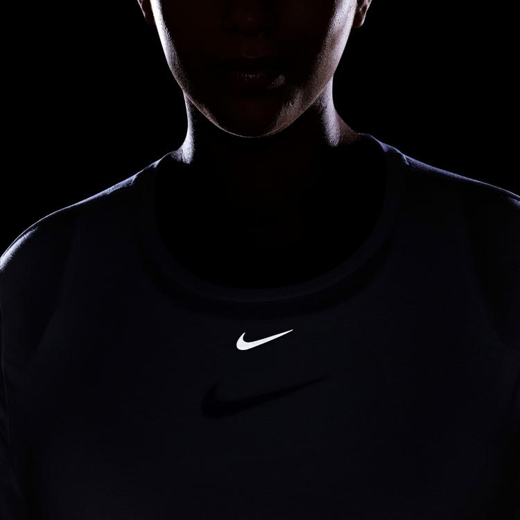 Nike null - 5 | SportScheck