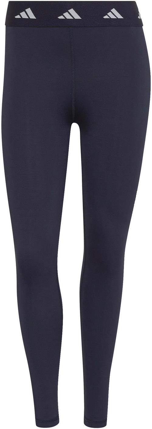 adidas TECHFIT Tights Damen