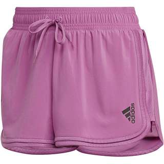 CLUB Tennisshorts Damen SportScheck Damen Kleidung Hosen & Jeans Kurze Hosen Shorts 