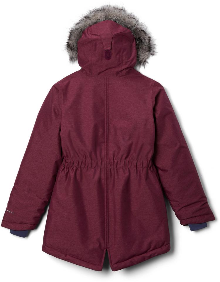 Columbia null - 0 | SportScheck