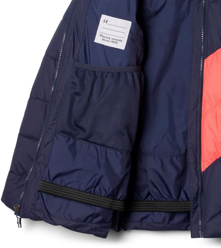 Columbia null - 0 | SportScheck