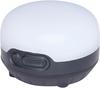 Black Diamond MOJI R+ LANTERN Campinglampe - black