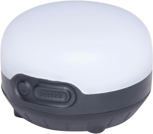 Black Diamond MOJI R+ LANTERN Campinglampe