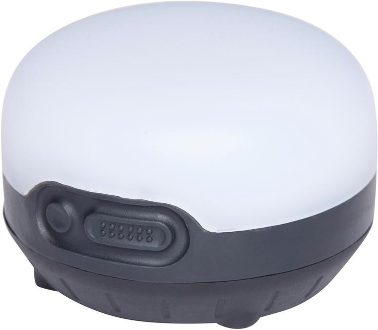 Black Diamond null - 0 | SportScheck