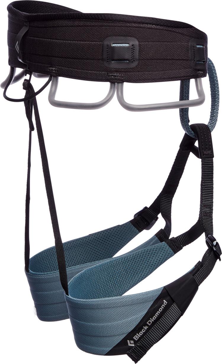 Black Diamond null - 0 | SportScheck