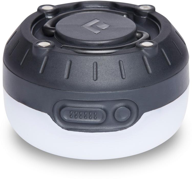 Black Diamond null - 0 | SportScheck