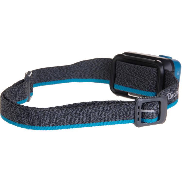 Black Diamond null - 0 | SportScheck