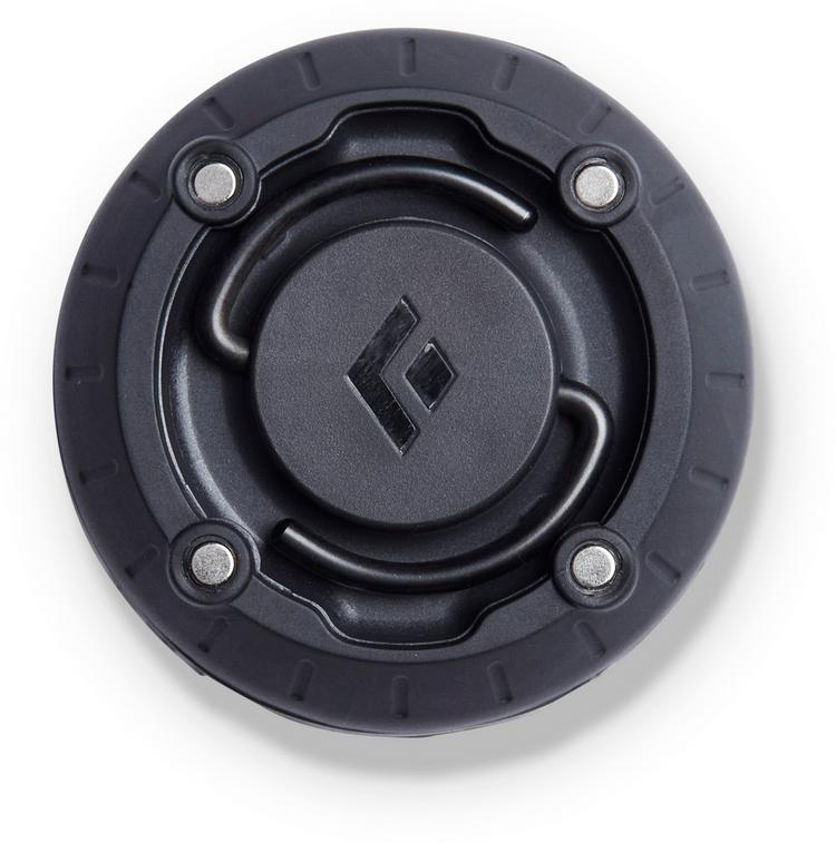 Black Diamond null - 1 | SportScheck