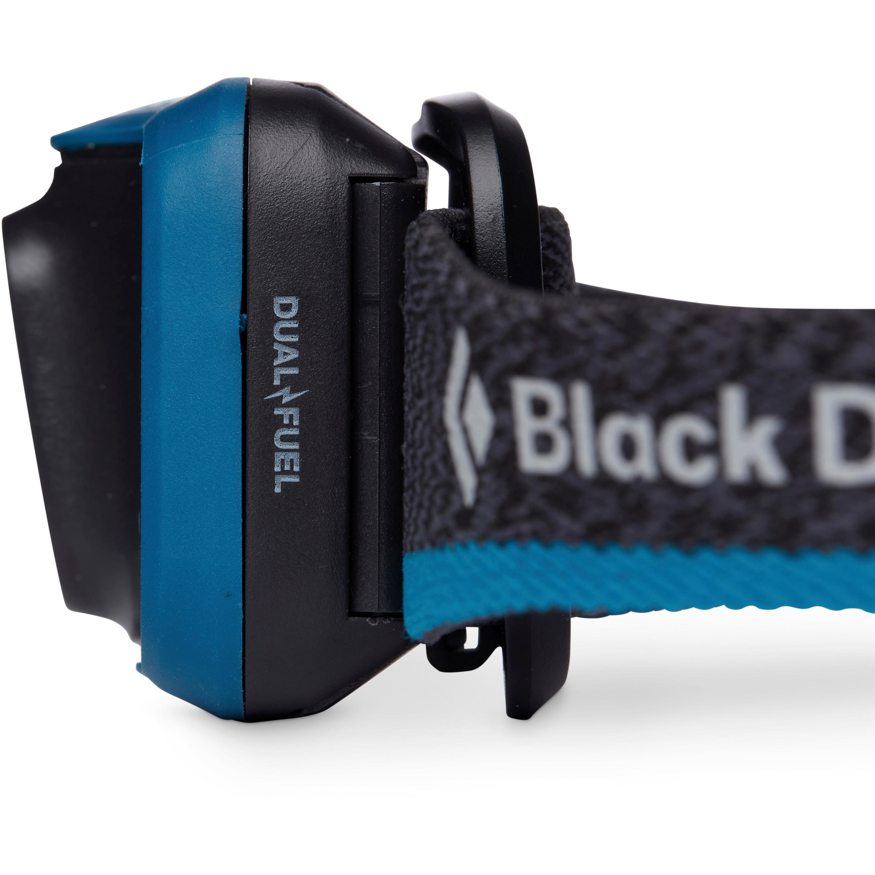 Thumbnail - Black Diamond SPOT 400 HEADLAMP Stirnlampe LED