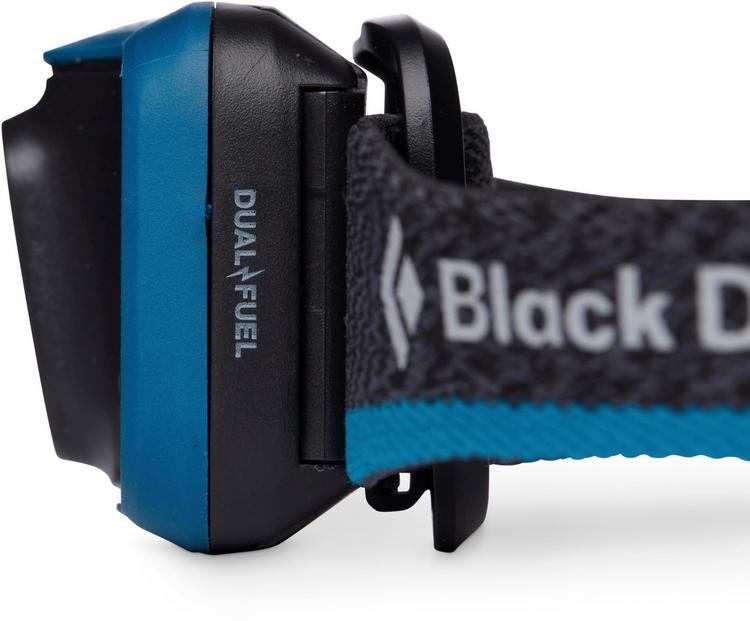 Black Diamond null - 1 | SportScheck