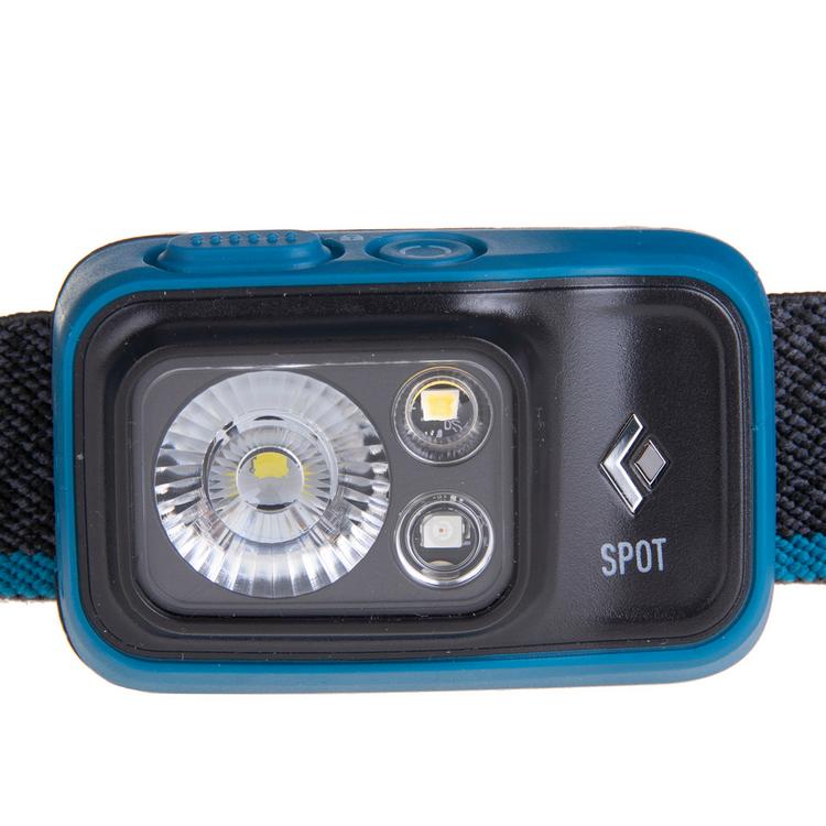 Black Diamond null - 0 | SportScheck