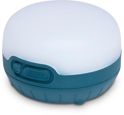 Black Diamond MOJI+ LANTERN Campinglampe