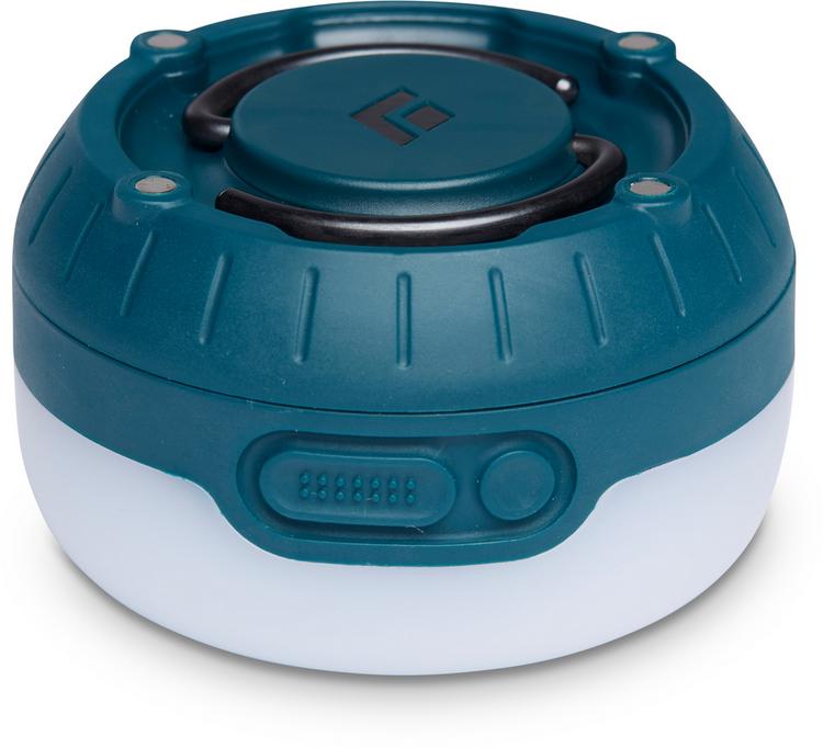 Black Diamond null - 0 | SportScheck