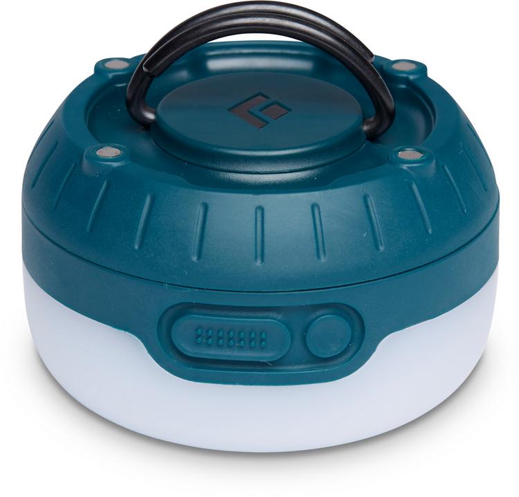 Black Diamond null - 0 | SportScheck