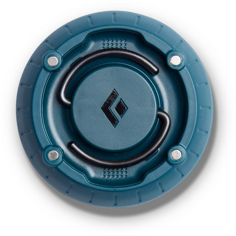 Black Diamond null - 1 | SportScheck