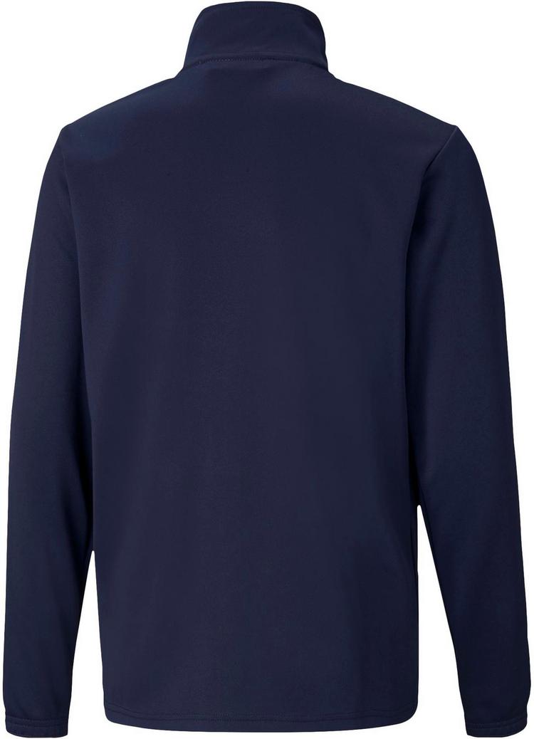 PUMA null - 0 | SportScheck