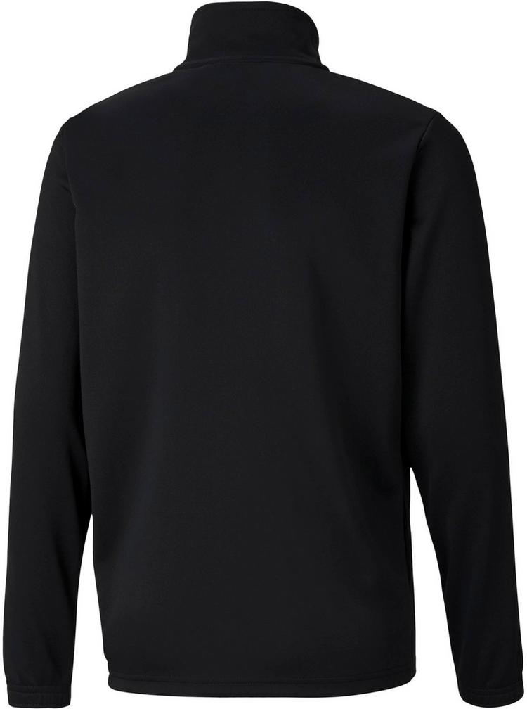 PUMA null - 0 | SportScheck