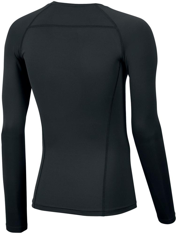 PUMA null - 0 | SportScheck