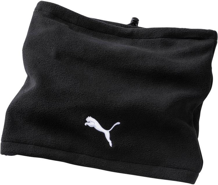 PUMA PUMA Loop - black - 0 | SportScheck
