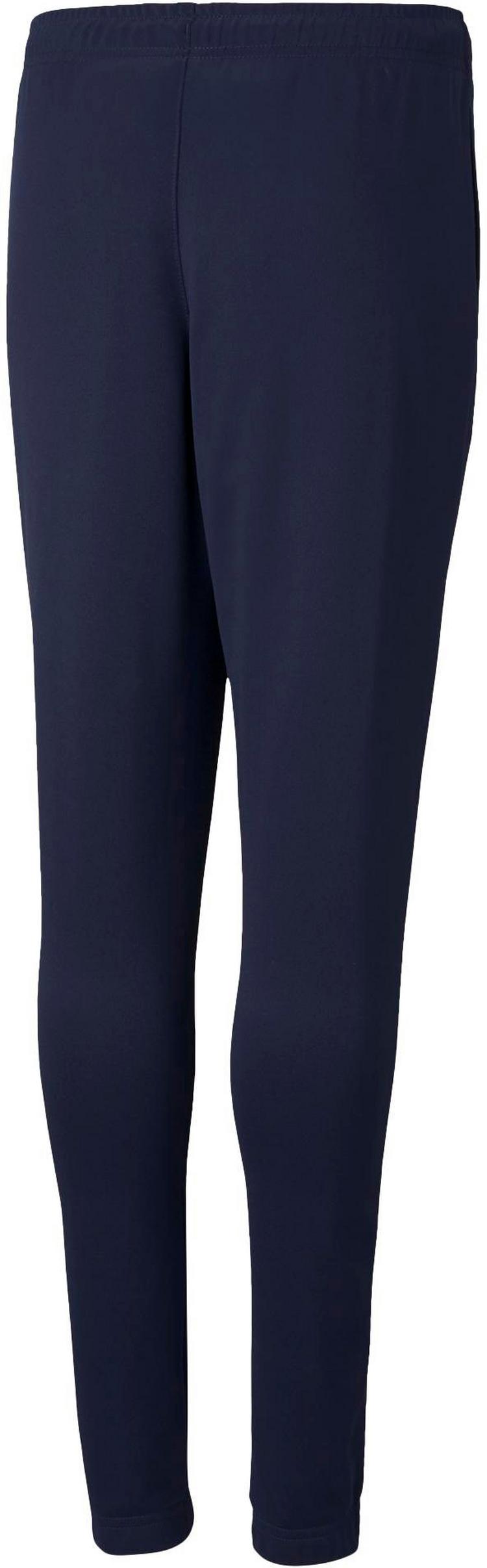 PUMA null - 0 | SportScheck