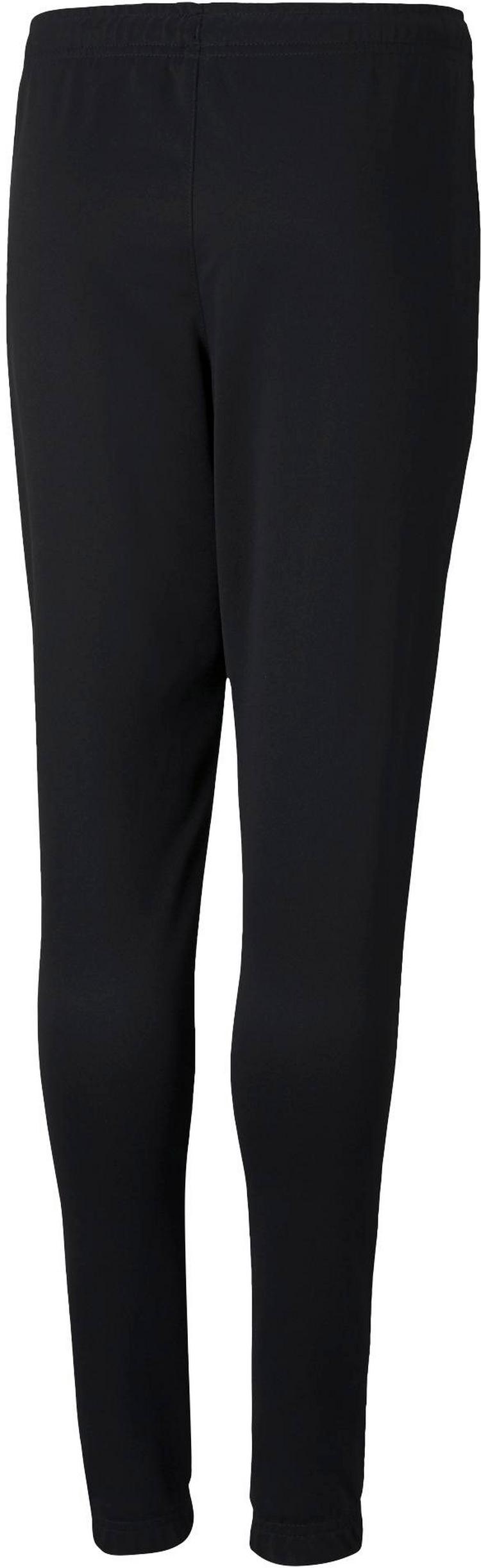 PUMA null - 0 | SportScheck