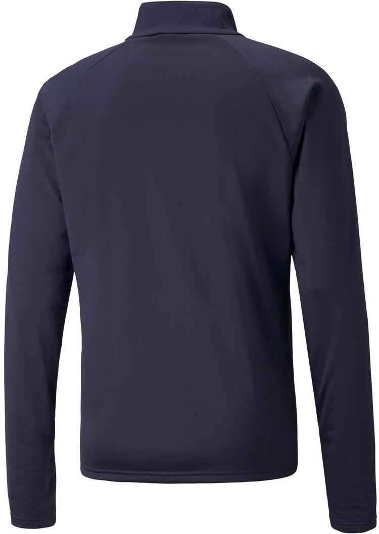 PUMA null - 0 | SportScheck